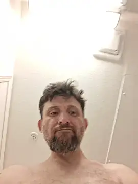 Burst69 online show from 17, 3, 2026