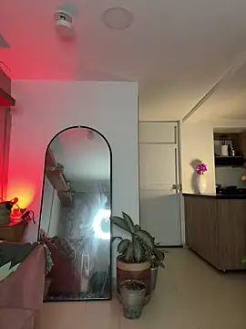 DakotaShelby online show from 8, 11, 2025