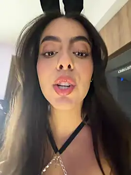 DakotaShelby online show from 12, 6, 2026