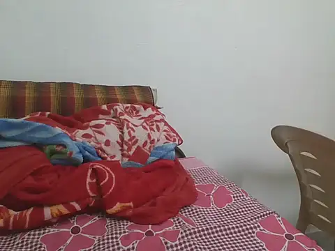 hot dark chocolate08 online show from 14, 10, 2025