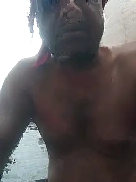 urboy6996 online show from 22, 10, 2025