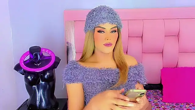 Snapshot of Aistrid_gate chatting on 13, 9, 2025 Aistrid gate online show from 13, 9, 2025