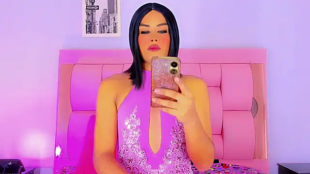 Snapshot of Aistrid_gate chatting on 17, 9, 2025 Aistrid gate online show from 17, 9, 2025