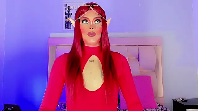 Snapshot of Aistrid_gate chatting on 4, 10, 2025 Aistrid gate online show from 4, 10, 2025