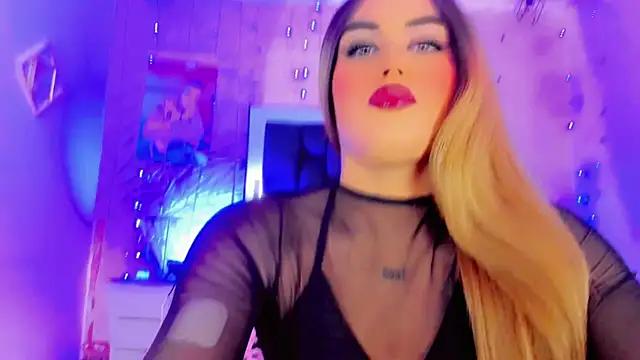 Snapshot of Aistrid_gate chatting on 10, 10, 2025 Aistrid gate online show from 10, 10, 2025