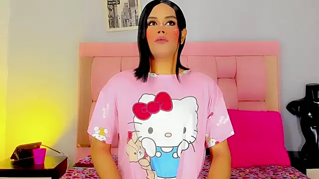 Snapshot of Aistrid_gate chatting on 24, 10, 2025 Aistrid gate online show from 24, 10, 2025