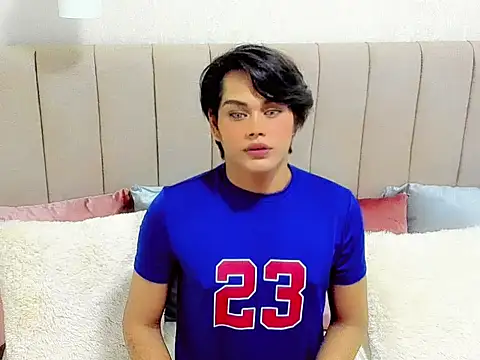 Snapshot of Aistrid_gate chatting on 5, 11, 2025 Aistrid gate online show from 5, 11, 2025