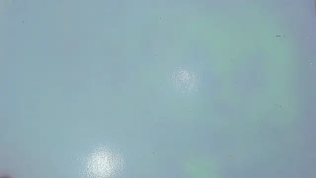 Snapshot of Aistrid_gate chatting on 15, 11, 2025 Aistrid gate online show from 15, 11, 2025