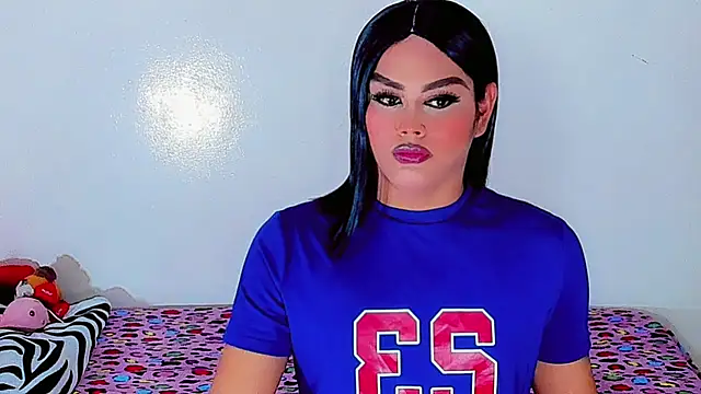 Snapshot of Aistrid_gate chatting on 16, 11, 2025 Aistrid gate online show from 16, 11, 2025