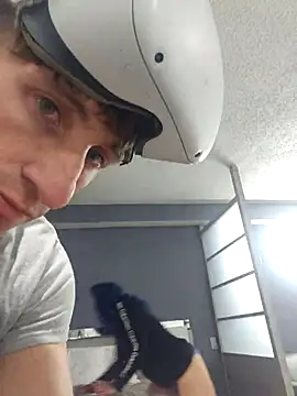 Snapshot of jayhusedamuse12 chatting on 29, 9, 2025 jayhusedamuse12 online show from 29, 9, 2025