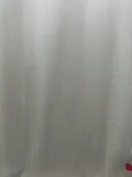 Snapshot of jayhusedamuse12 chatting on 2, 10, 2025 jayhusedamuse12 online show from 2, 10, 2025