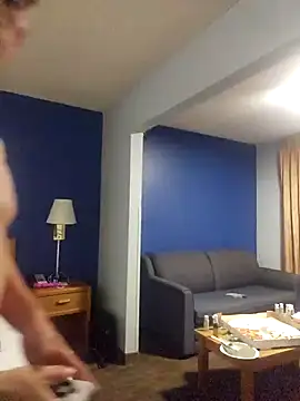 Snapshot of jayhusedamuse12 chatting on 13, 10, 2025 jayhusedamuse12 online show from 13, 10, 2025