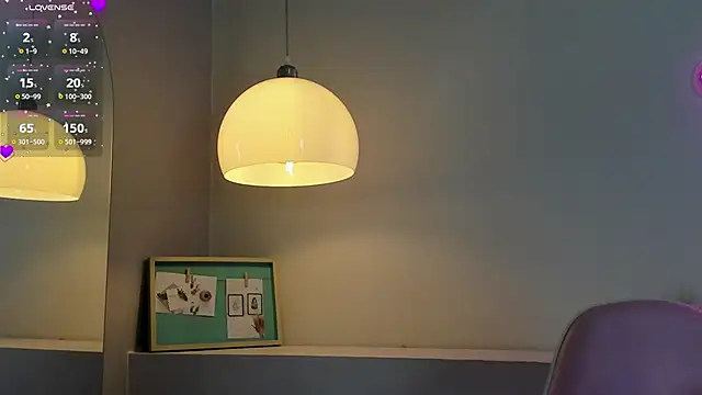 Snapshot of soy_jess03 chatting on 2, 10, 2025 soy jess03 online show from 2, 10, 2025