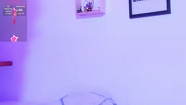 Snapshot of soy_jess03 chatting on 3, 11, 2025 soy jess03 online show from 3, 11, 2025