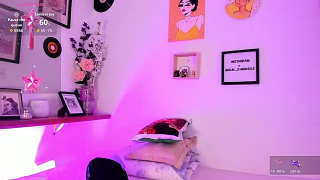 Snapshot of soy_jess03 chatting on 16, 12, 2025 soy jess03 online show from 16, 12, 2025