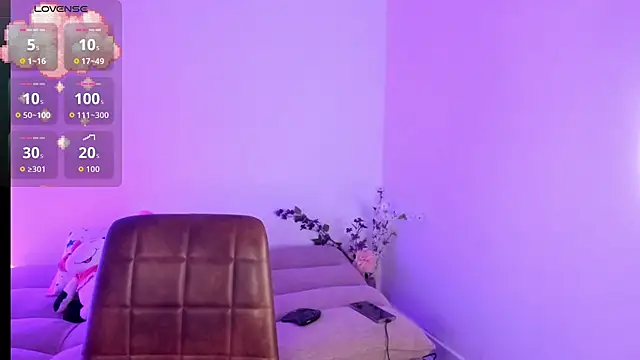 soy jess03 online show from 14, 6, 2026
