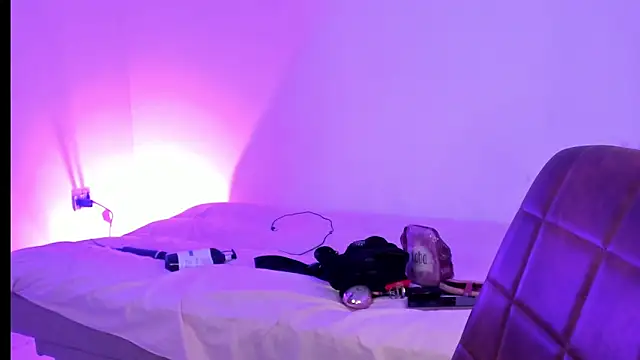 soy jess03 online show from 27, 6, 2026