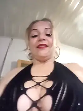 Snapshot of Fenix_528 chatting on 10, 2, 2026 Fenix 528 online show from 10, 2, 2026