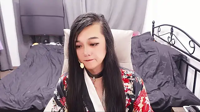 Snapshot of CarlClaus chatting on 21, 6, 2026 CarlClaus online show from 21, 6, 2026