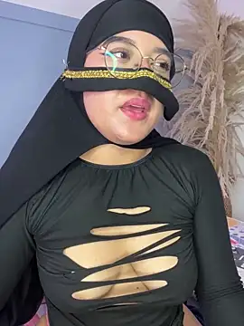 Snapshot of Maisa_issa chatting on 30, 1, 2025 Maisa issa online show from 30, 1, 2025