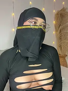 Snapshot of Maisa_issa chatting on 7, 2, 2025 Maisa issa online show from 7, 2, 2025