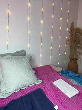 Snapshot of Maisa_issa chatting on 14, 3, 2025 Maisa issa online show from 14, 3, 2025