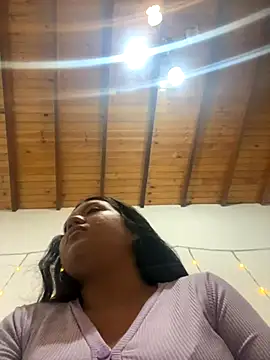 Snapshot of Maisa_issa chatting on 16, 9, 2025 Maisa issa online show from 16, 9, 2025