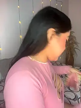 Snapshot of Maisa_issa chatting on 27, 9, 2025 Maisa issa online show from 27, 9, 2025