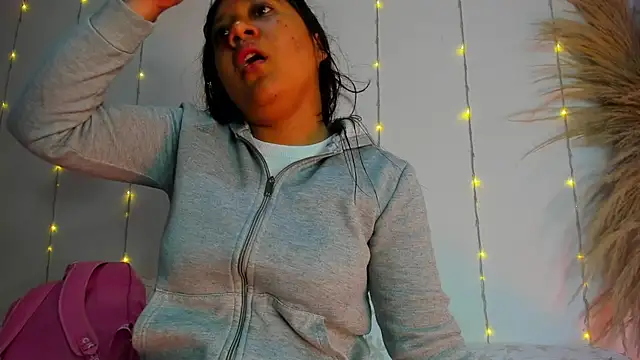 Maisa issa online show from 7, 3, 2026