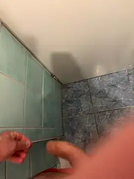 mj23641 online show from 17, 10, 2025