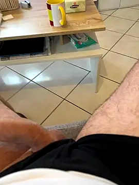 mj23641 online show from 24, 11, 2025