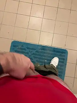 mj23641 online show from 13, 1, 2026