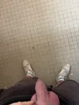 mj23641 online show from 9, 2, 2026