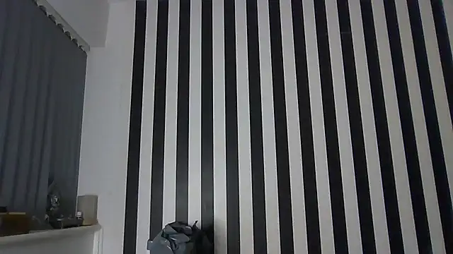 bigbootyjayda online show from 15, 12, 2024