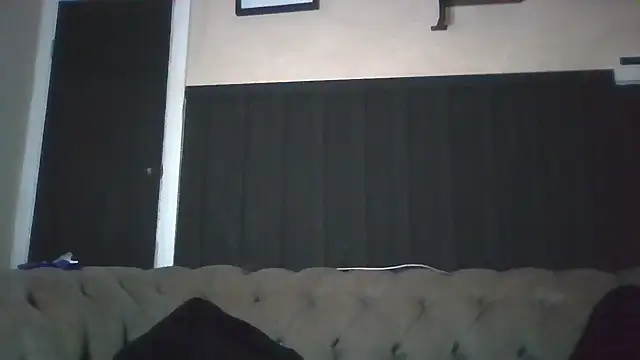 bigbootyjayda online show from 29, 12, 2024