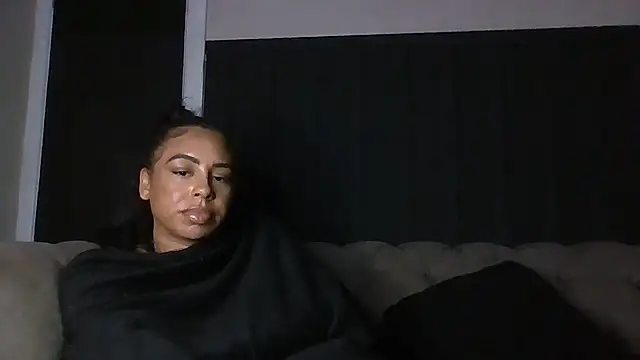bigbootyjayda online show from 18, 2, 2025