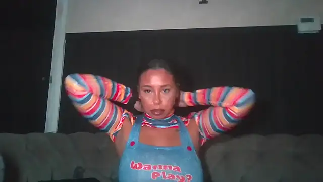 bigbootyjayda online show from 1, 11, 2025