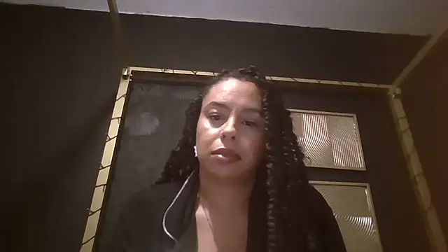 bigbootyjayda online show from 16, 12, 2025