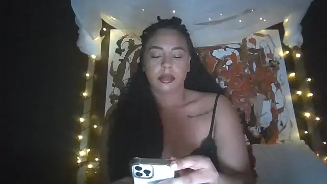bigbootyjayda online show from 28, 3, 2026