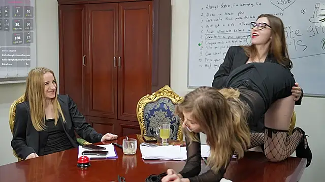 Snapshot of Michelle_054 chatting on 30, 1, 2025 Michelle 054 online show from 30, 1, 2025