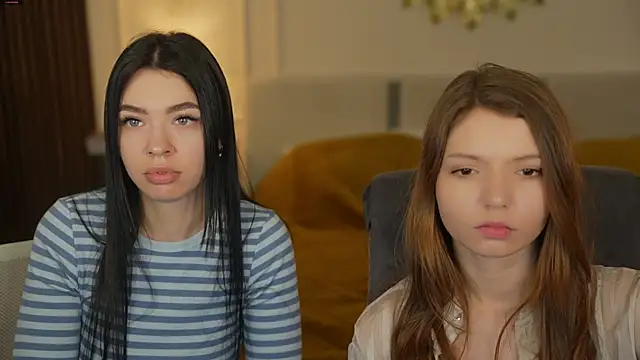 Snapshot of Michelle_054 chatting on 31, 1, 2025 Michelle 054 online show from 31, 1, 2025