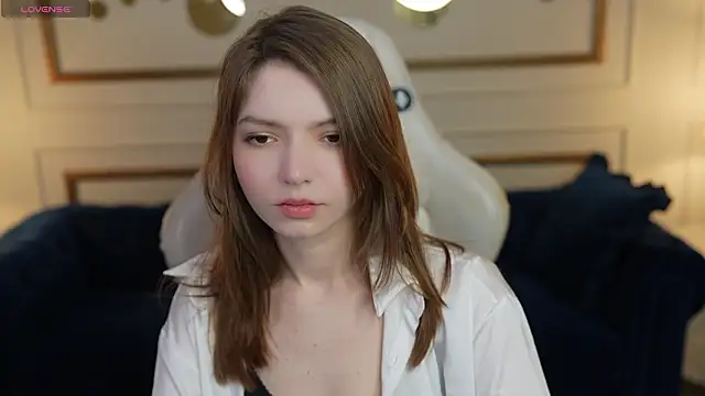 Snapshot of Michelle_054 chatting on 1, 3, 2026 Michelle 054 online show from 1, 3, 2026