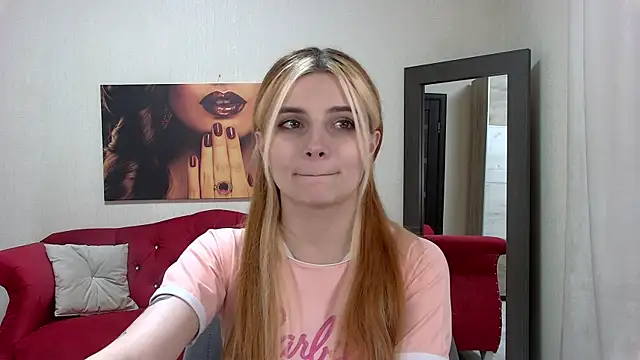 KellyStone online show from 22, 1, 2025