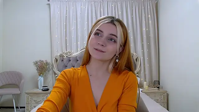 KellyStone online show from 24, 1, 2025