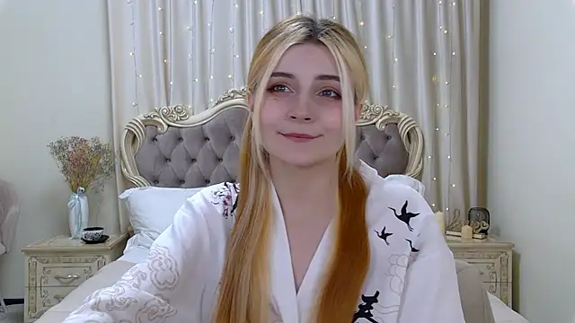 KellyStone online show from 28, 1, 2025