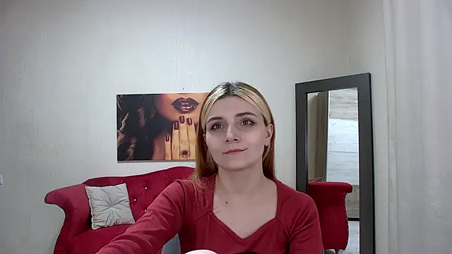 KellyStone online show from 29, 1, 2025