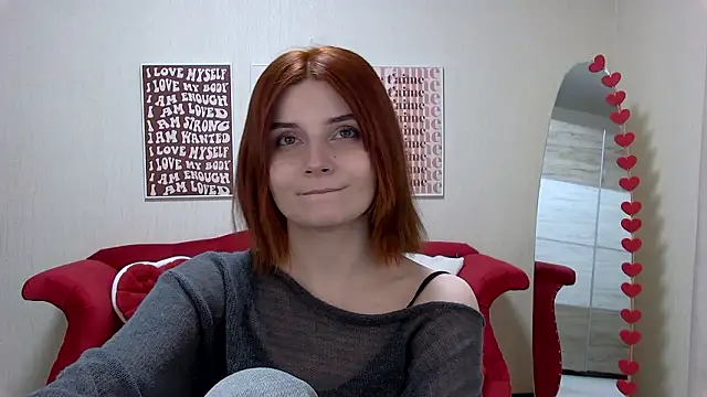 KellyStone online show from 5, 3, 2026