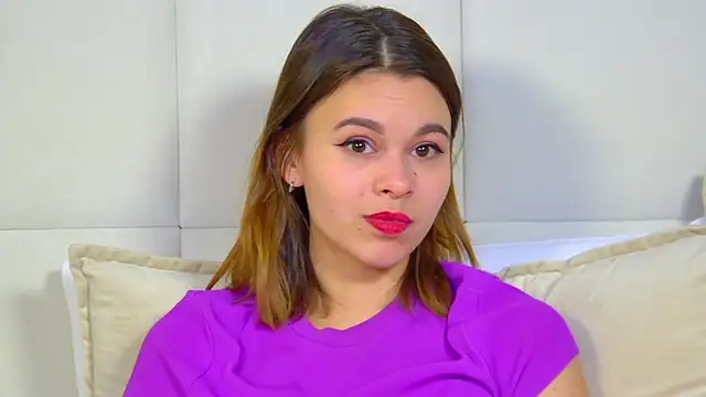 PollyLanders online show from 23, 1, 2025