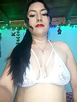 ELISA 90 online show from 10, 12, 2024