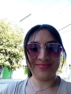 ELISA 90 online show from 22, 1, 2025